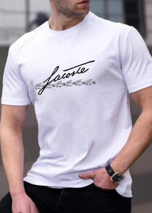 Футболка 2315492