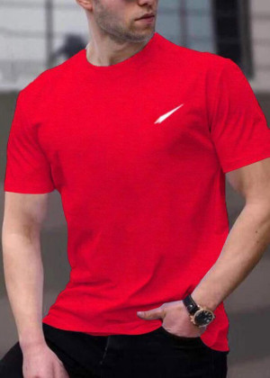 Футболка 2315495