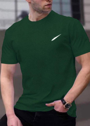Футболка 2315496