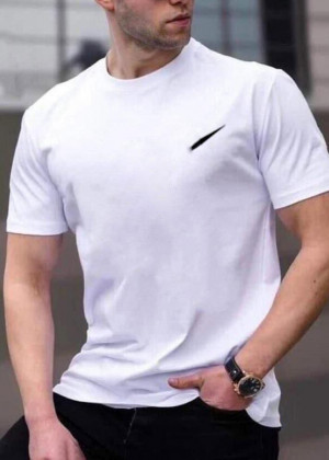 Футболка 2315497