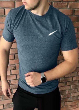 Футболка 2315499
