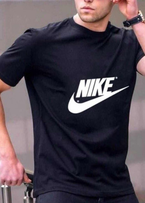 Футболка 2315501
