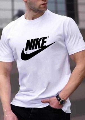 Футболка 2315502