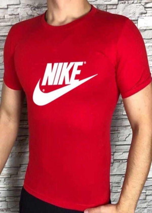 Футболка 2315503