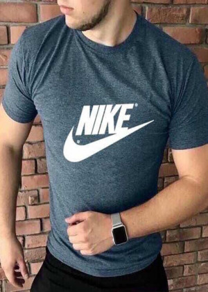 Футболка 2315504