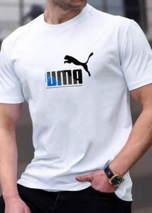 Футболка 2315509