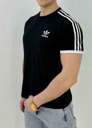 Футболка 2315525