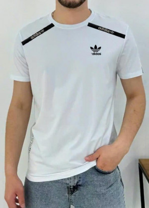 Футболка 2315526