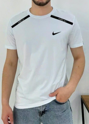 Футболка 2315528