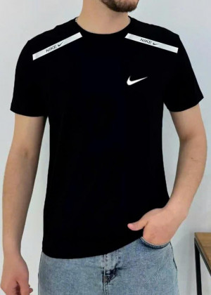 Футболка 2315529