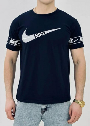 Футболка 2315533