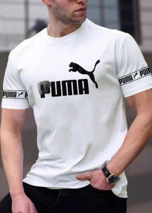 Футболка 2315535