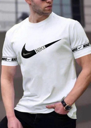 Футболка 2315537