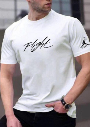 Футболка 2315538