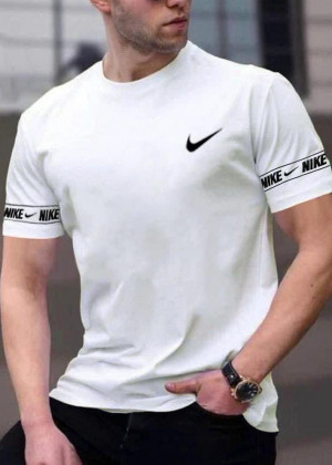 Футболка 2315539