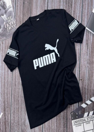 Футболка 2315549