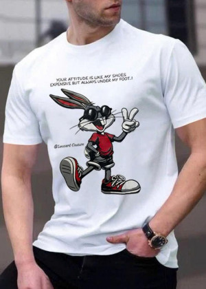 Футболка 2315571