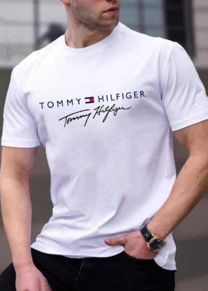 Футболка 2315572