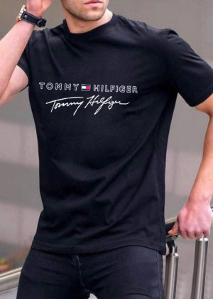 Футболка 2315573