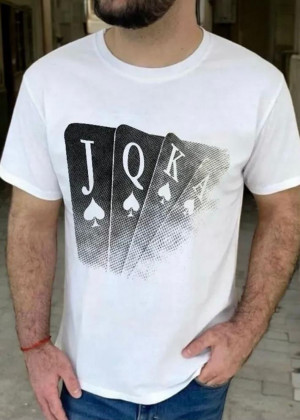 Футболка 2315579