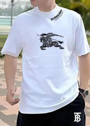Футболка 2315580