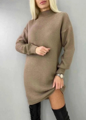 Туника 2315586