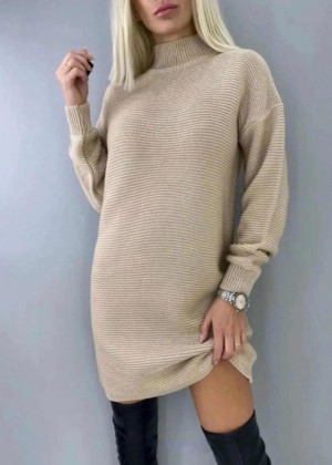 Туника 2315588