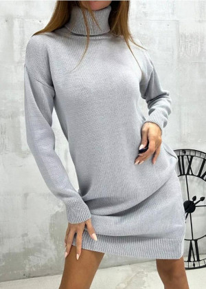 Туника 2315618