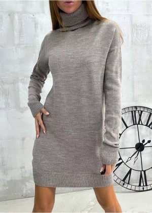Туника 2315620