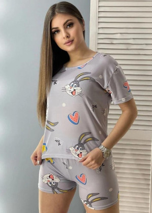 Пижама 2315801