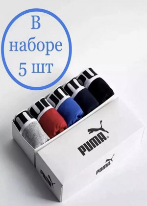Трусы 2315892