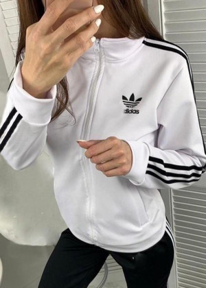Толстовка 2316040