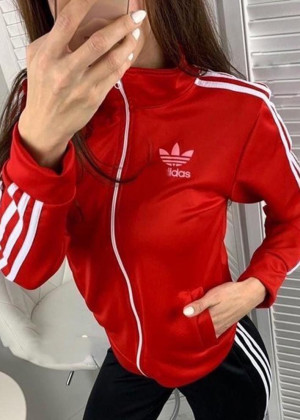 Толстовка 2316043