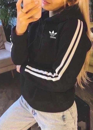Толстовка 2316044