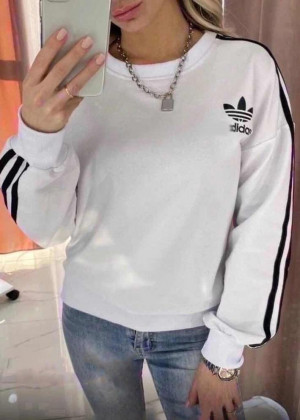 Толстовка 2316047