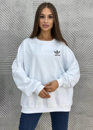 Толстовка 2316084
