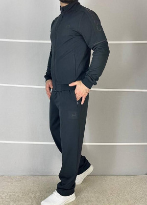 Спортивный костюм 2316356