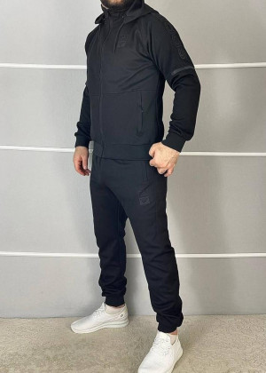 Спортивный костюм 2316360