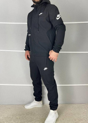Спортивный костюм 2316378