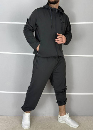 Спортивный костюм 2316386