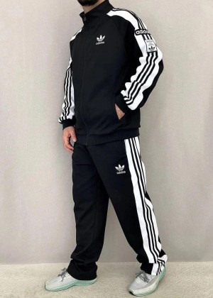 Спортивный костюм 2316389