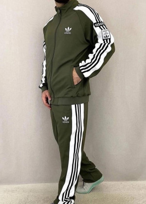 Спортивный костюм 2316390