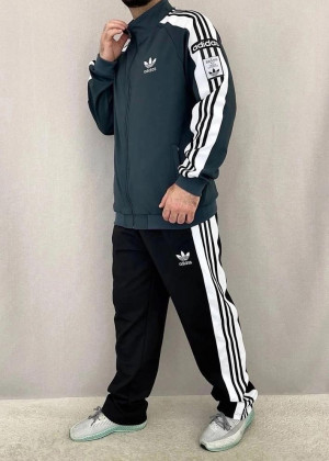 Спортивный костюм 2316391