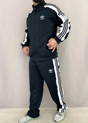 Спортивный костюм 2316392