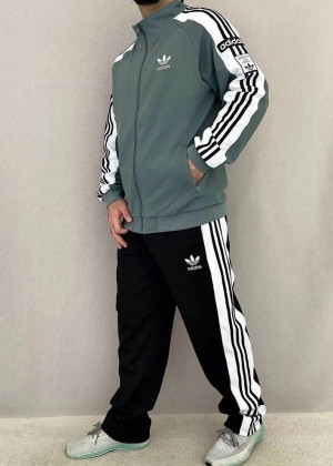 Спортивный костюм 2316393