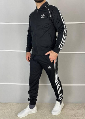 Спортивный костюм 2316394
