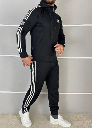 Спортивный костюм 2316397