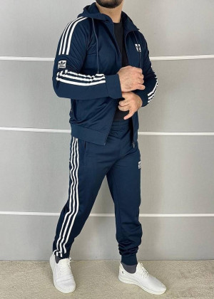 Спортивный костюм 2316399