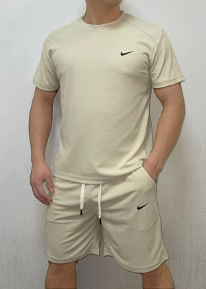 Спортивный костюм 2316401