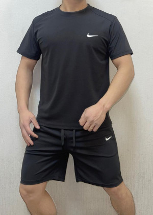 Спортивный костюм 2316403